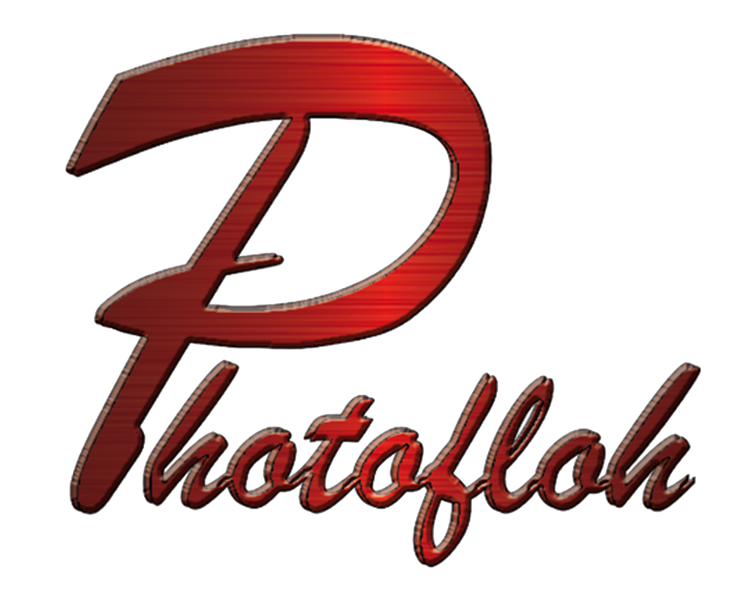 Photofloh